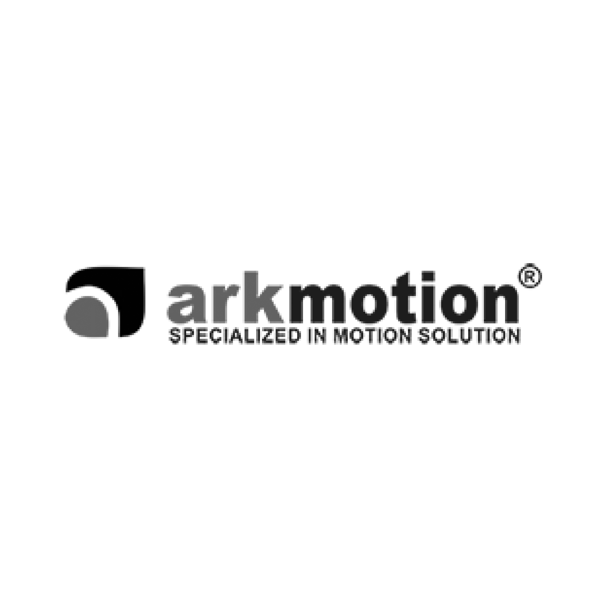 Clients-ArkMotion