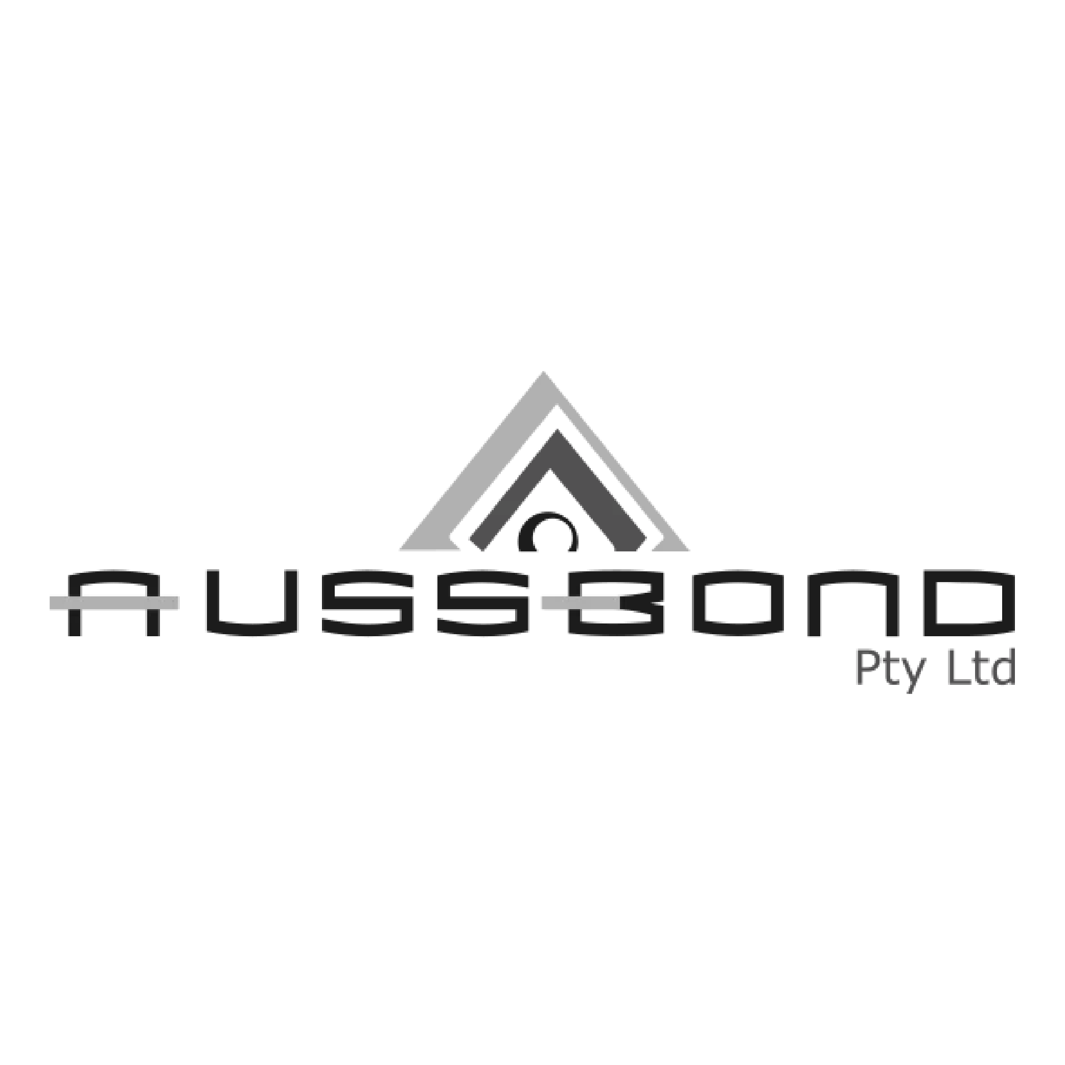 Client-Black-Aussbond