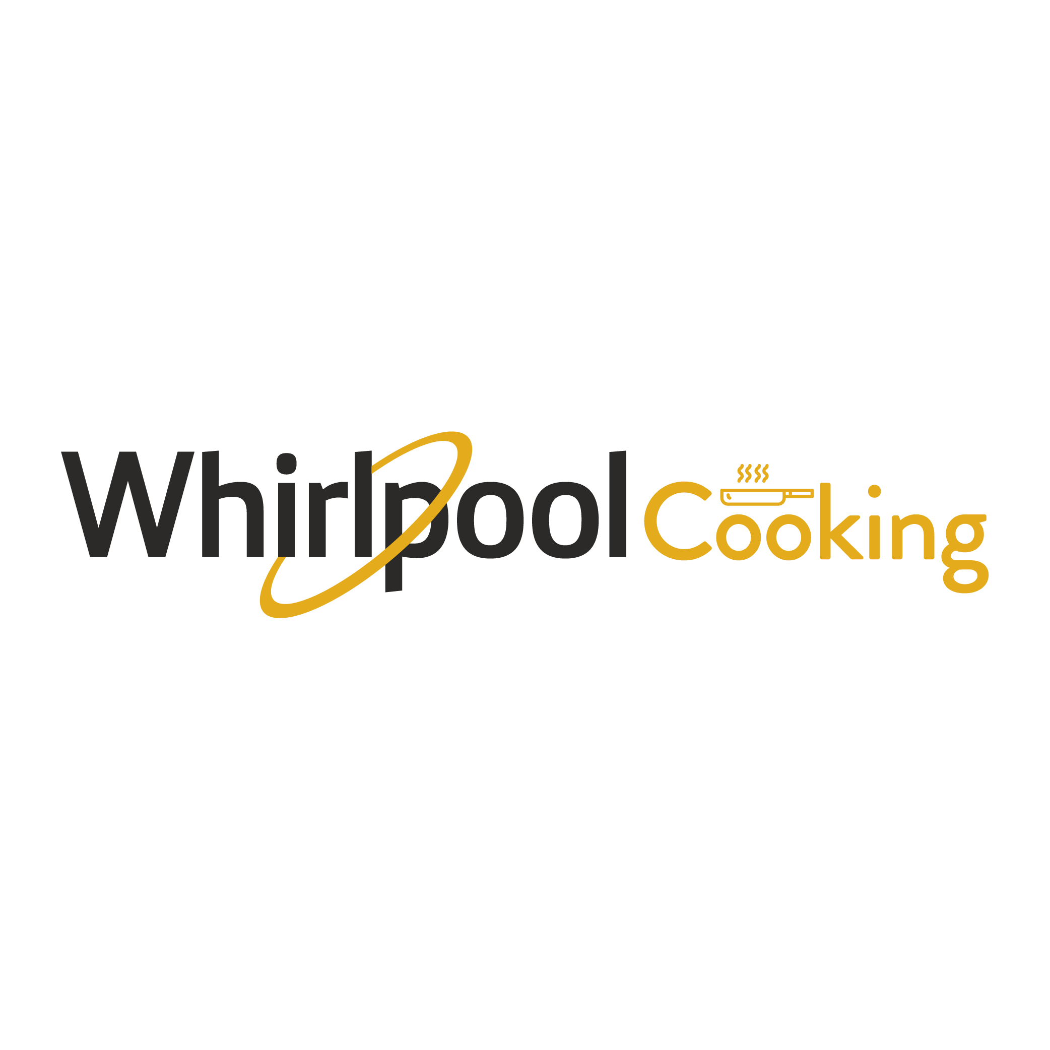 Client-WhirlpoolCooking