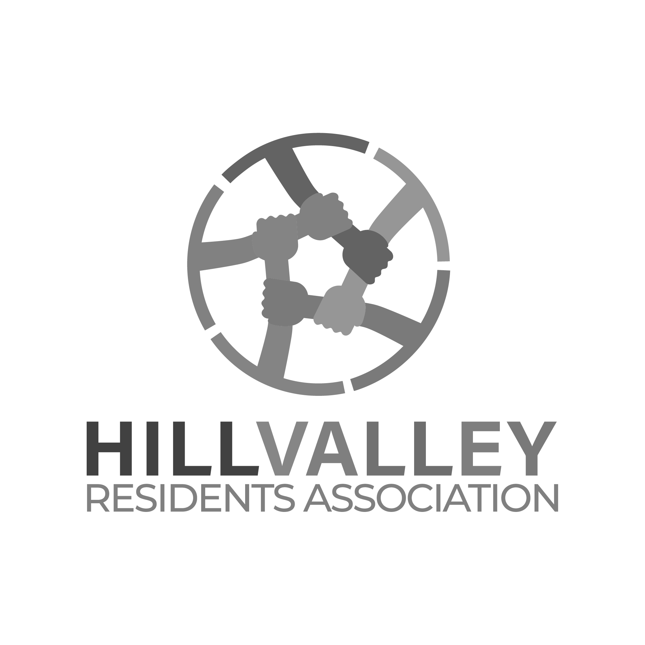 Client-Black-HillValleyResidentsAssociation