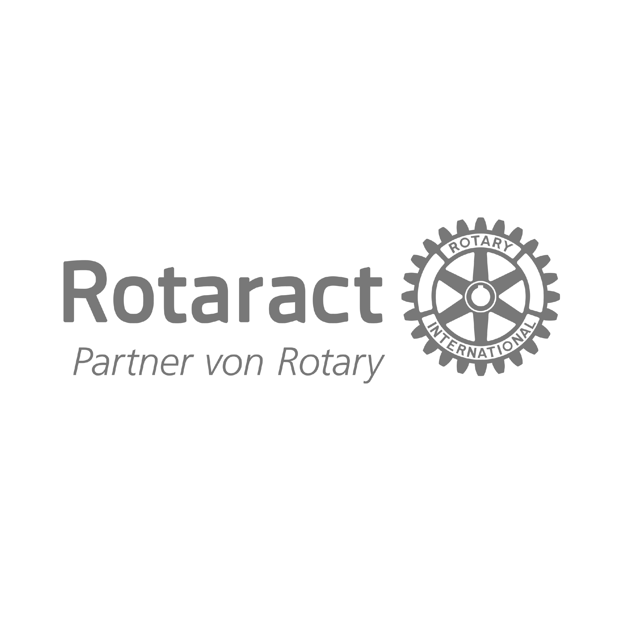 Client-Black-Rotaract