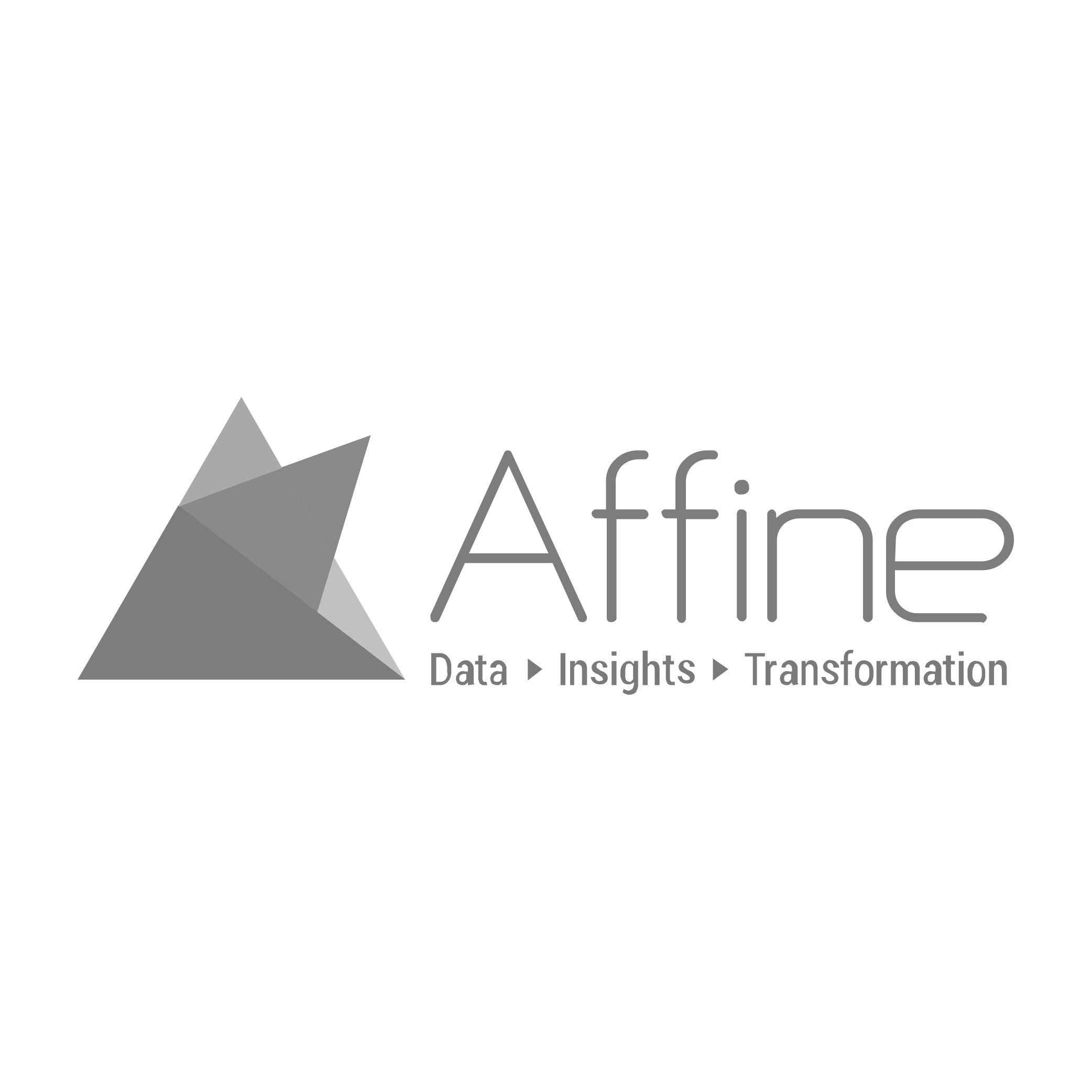 Client-Black-Affine