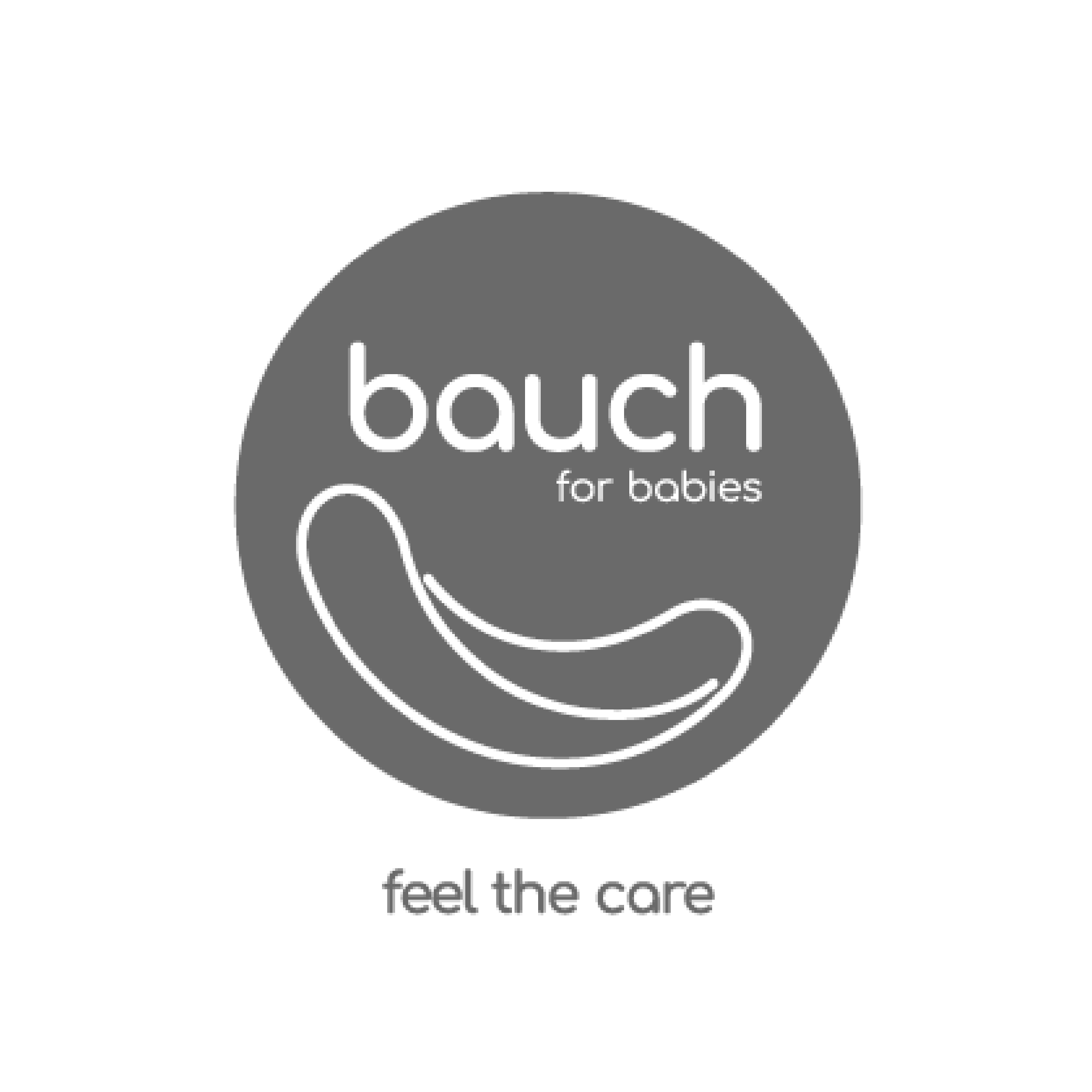 Client-Black-Bauch