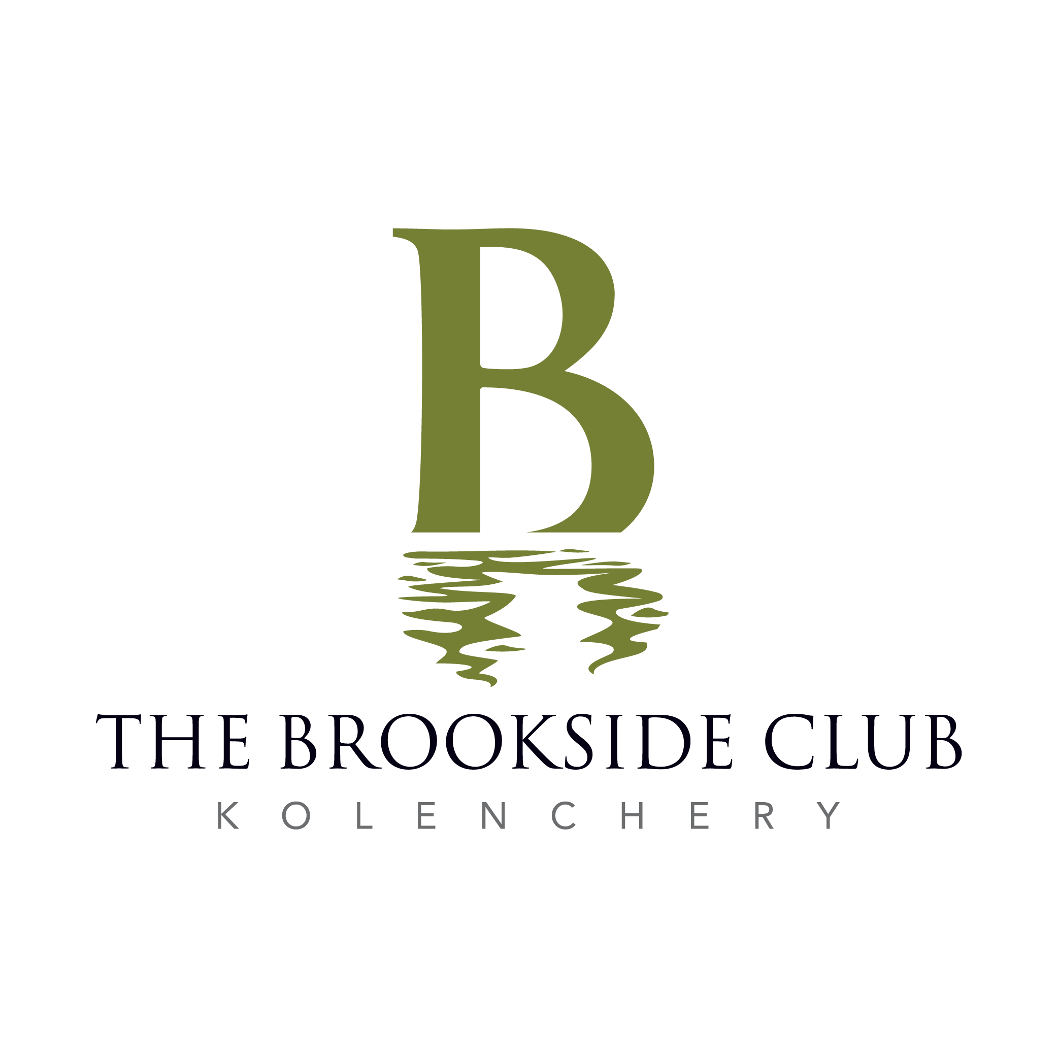 Client-BrooksideClub