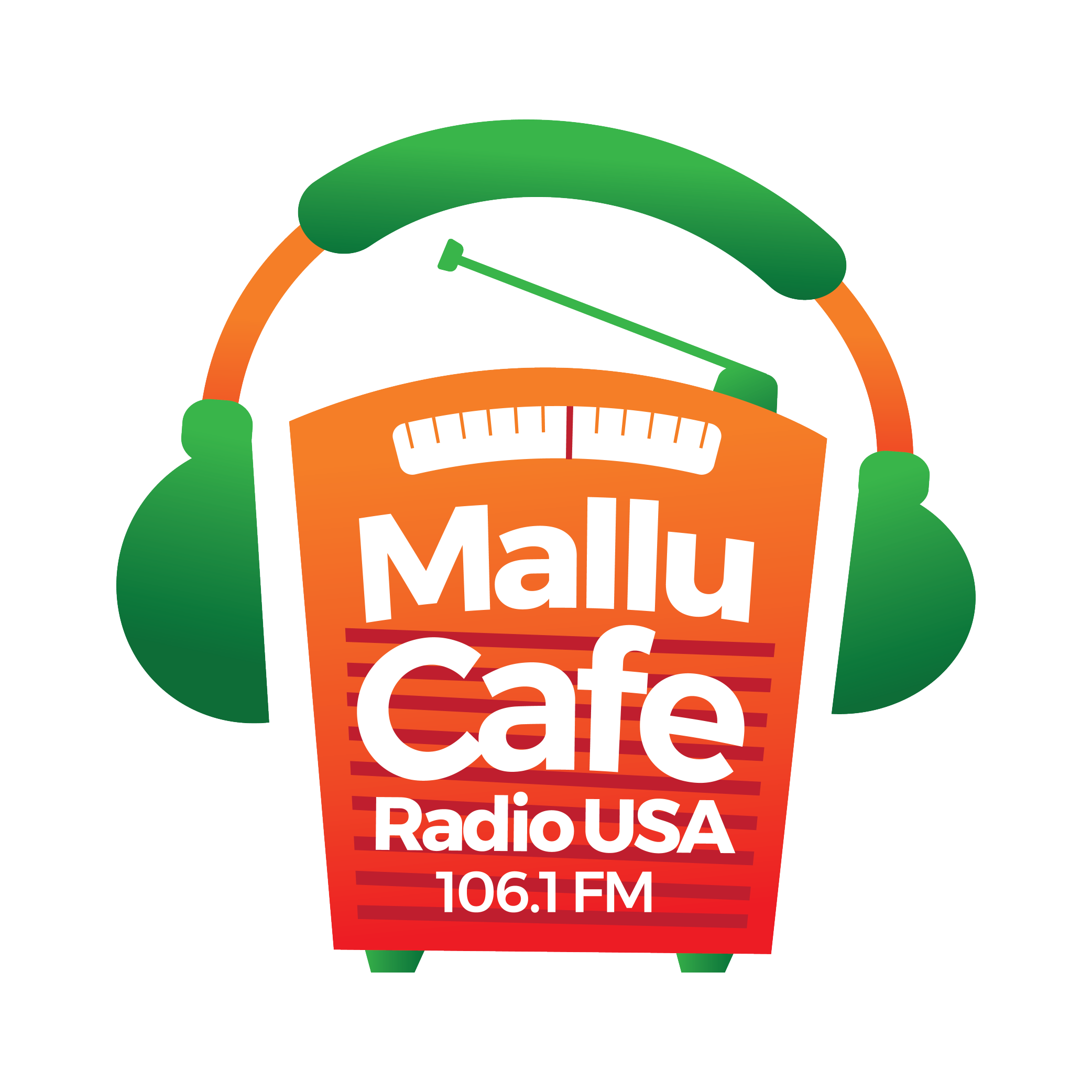 Client-MalluCafe