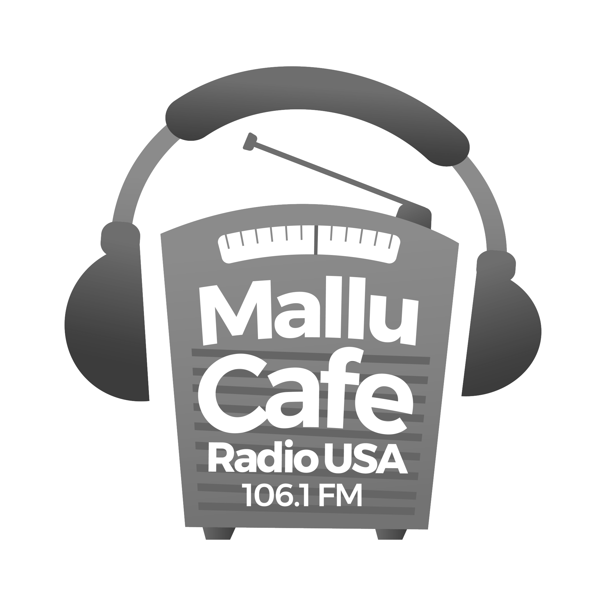 Client-Black-MallCafe