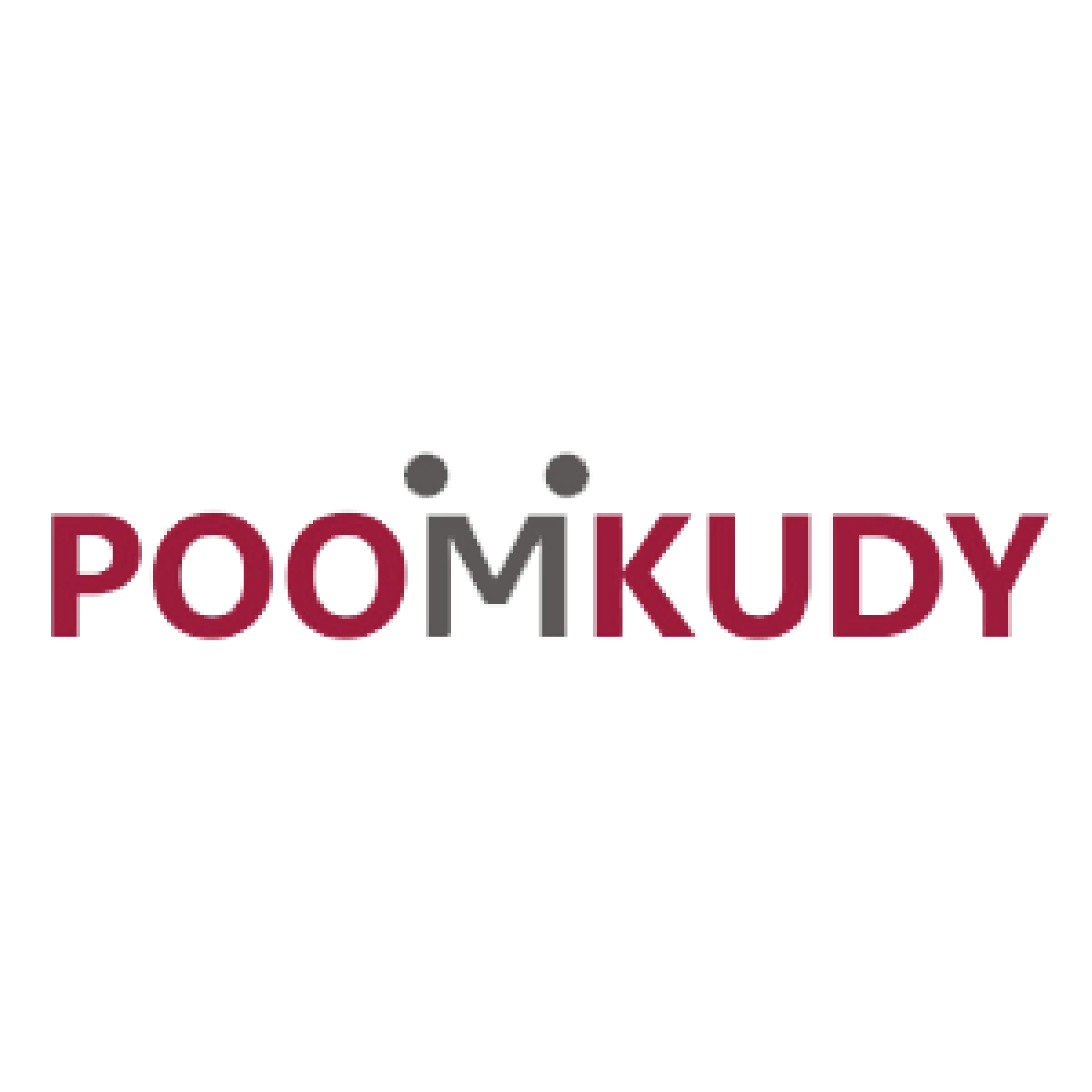 Client-Poomkudy