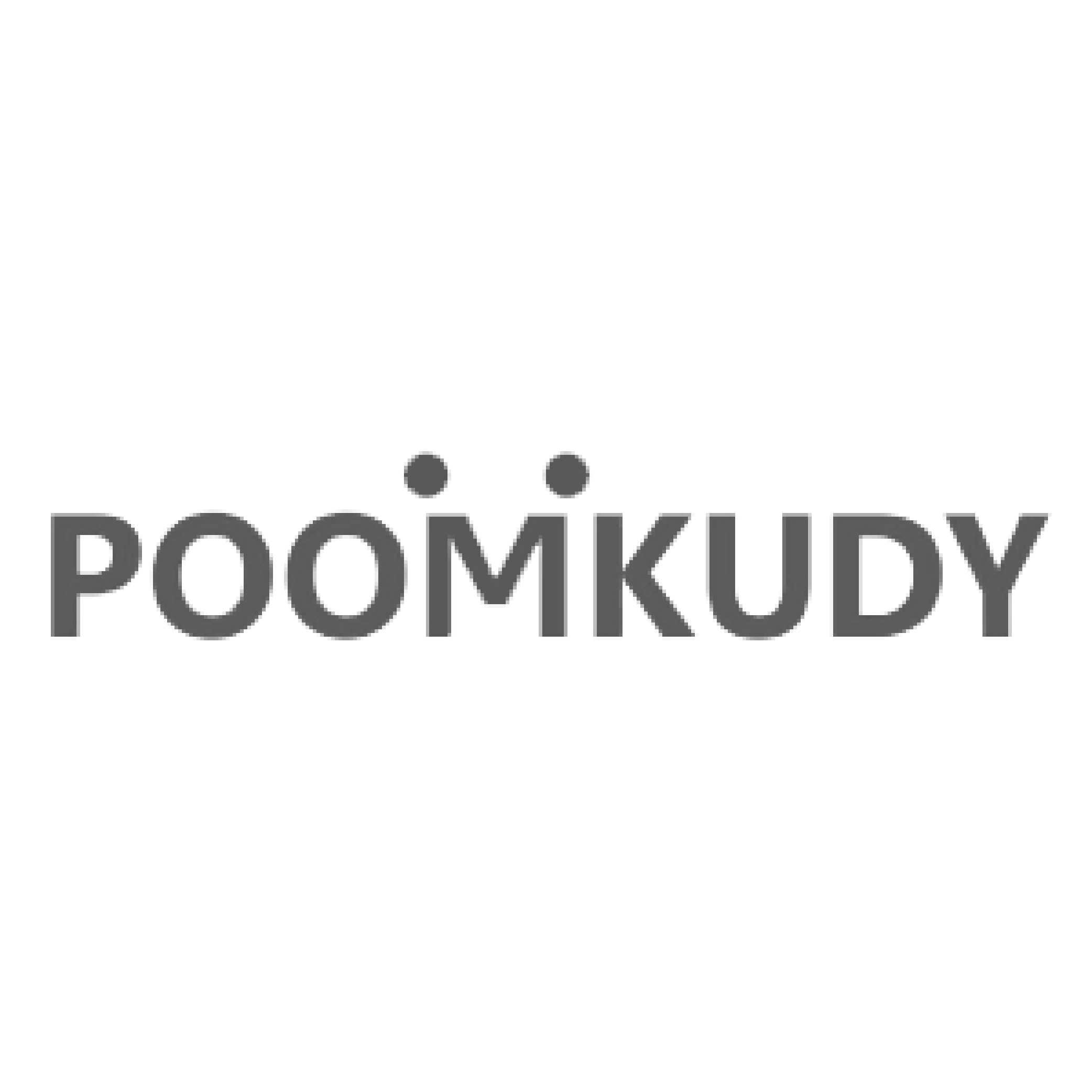 Client-Black-Poomkudy