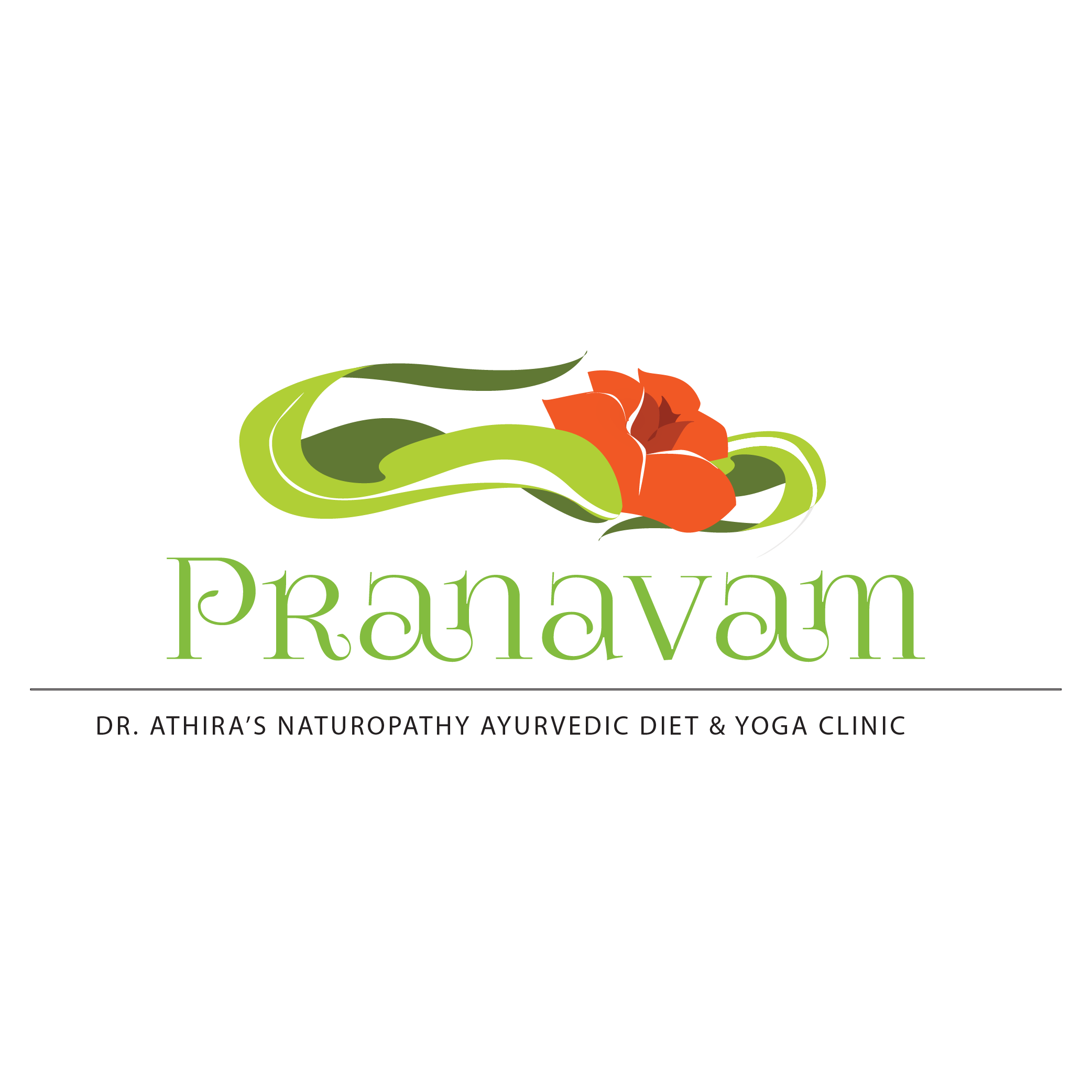 Client-Pranavam