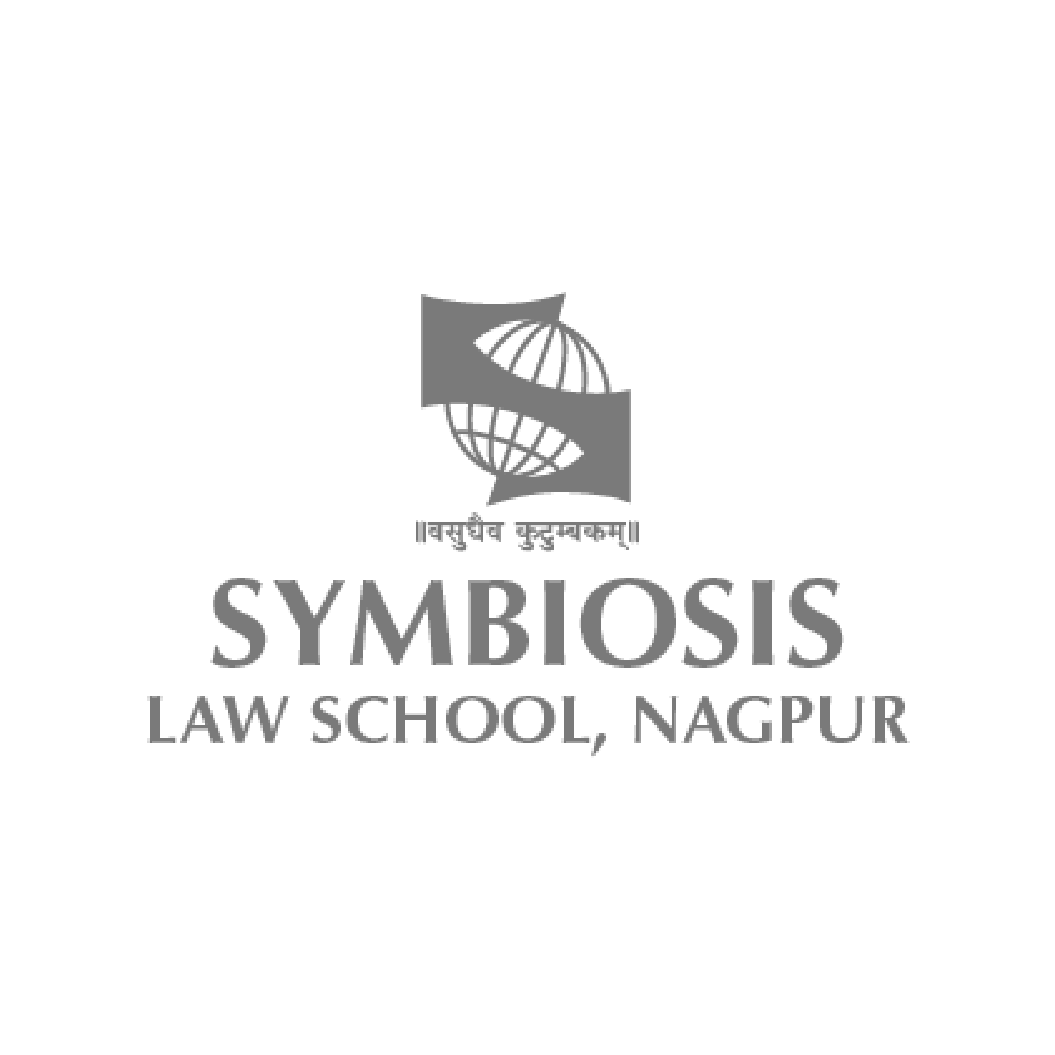 Client-Black-Symbiosis