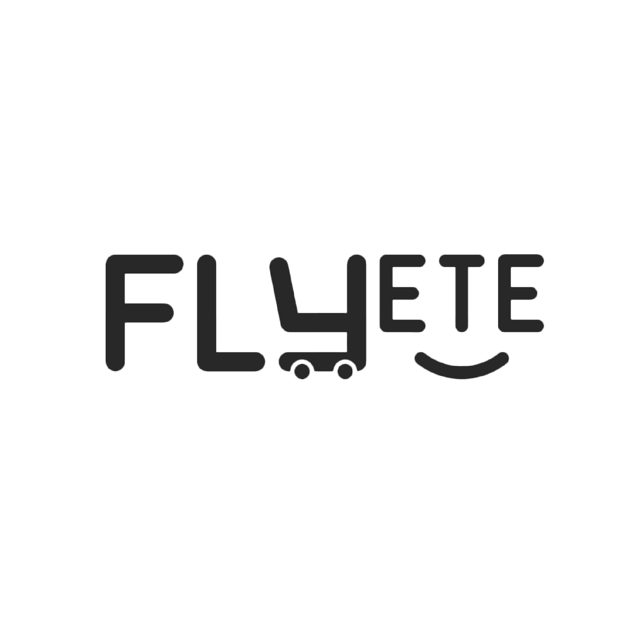 Client-Black-FlyEte