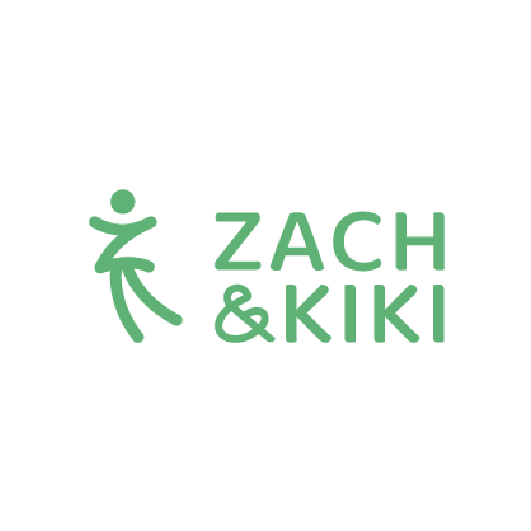 Client-ZachAndKiki