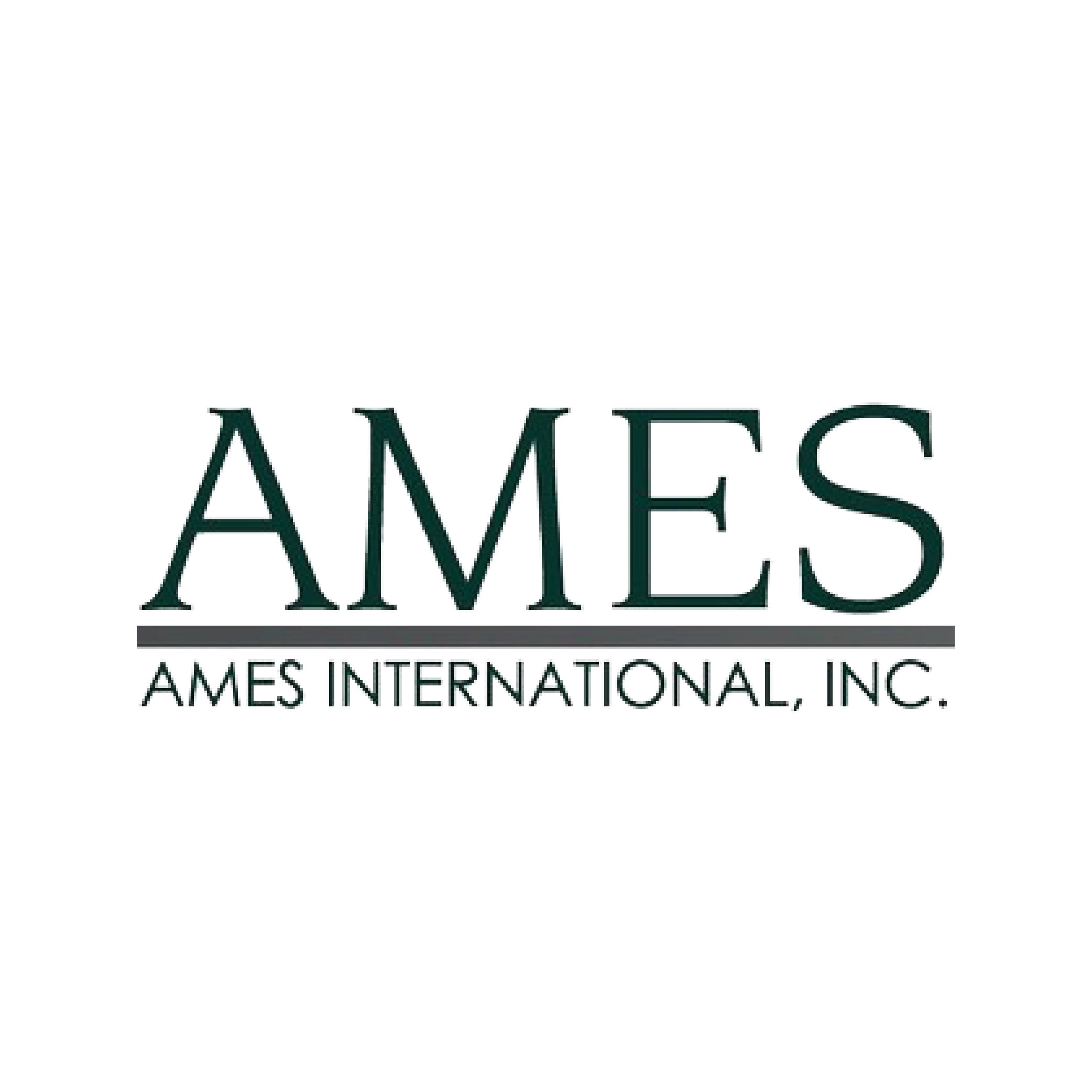 Client-Ames