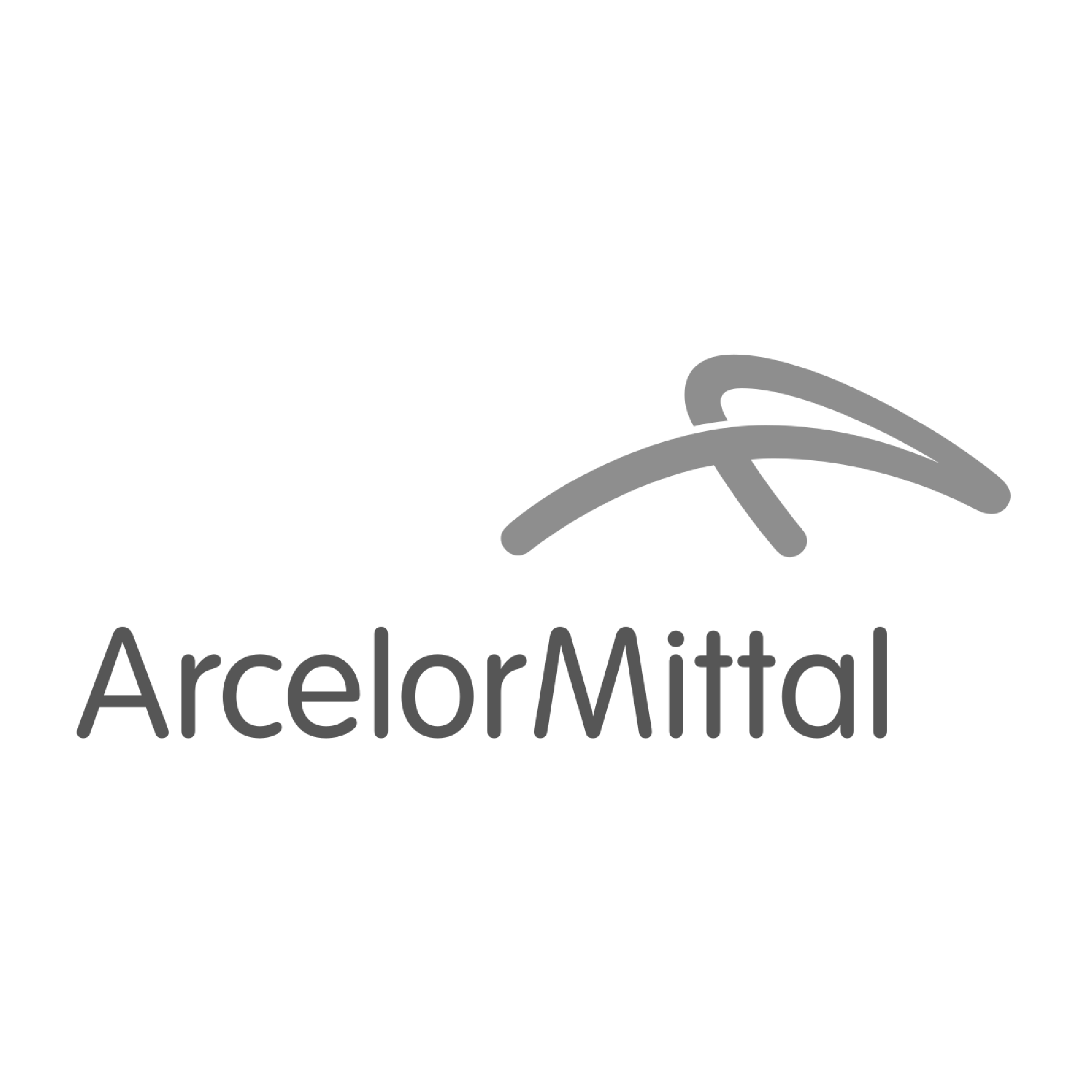 Client-Black-ArcelorMittal