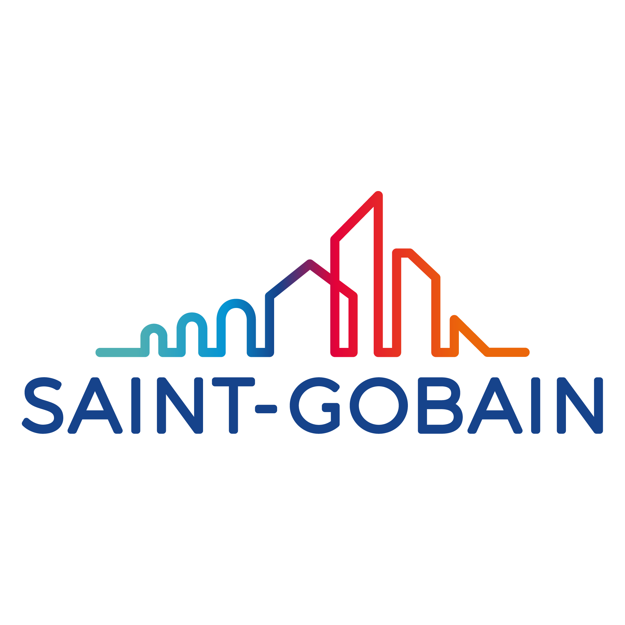 Client-SaintGobain