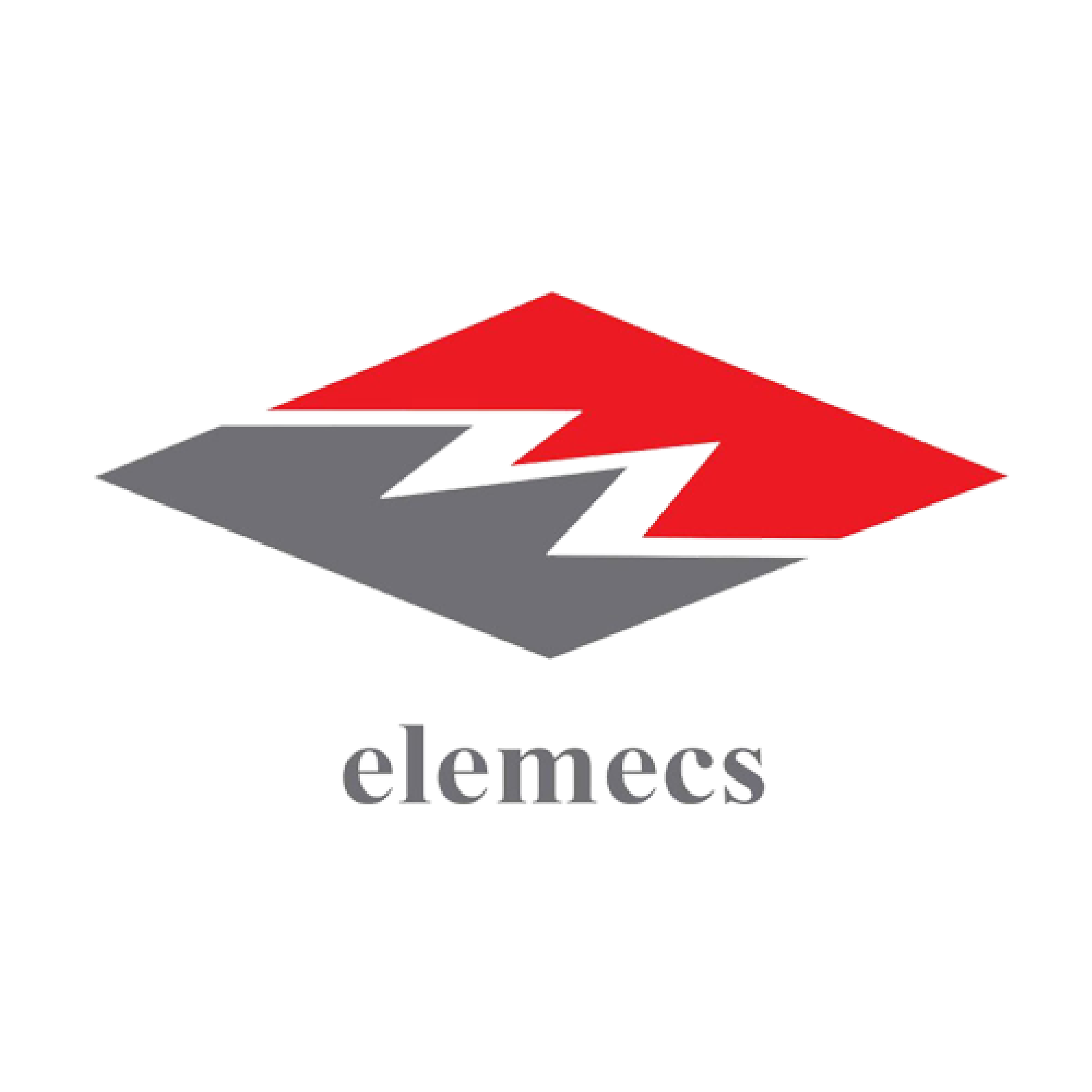 Client-elemecs