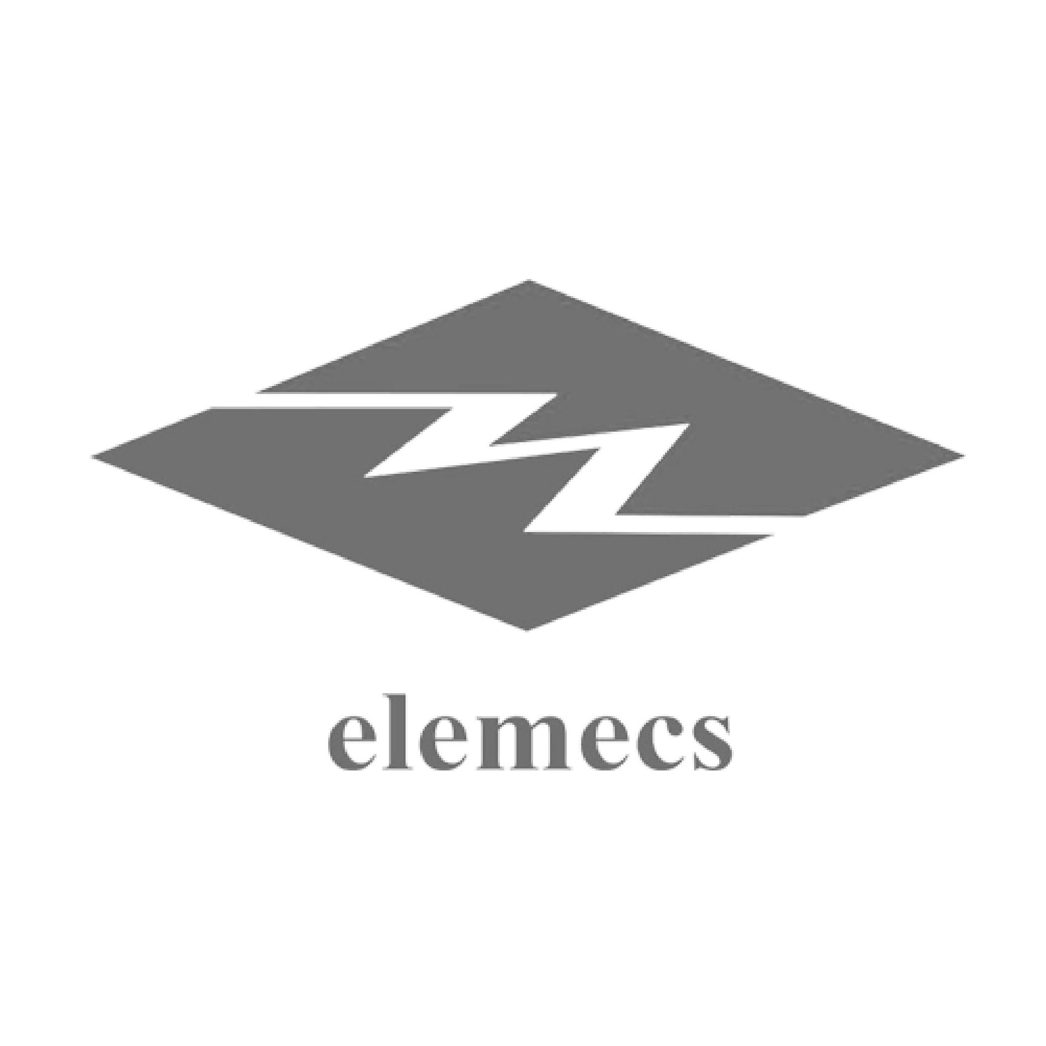 Client-Black-Elemecs