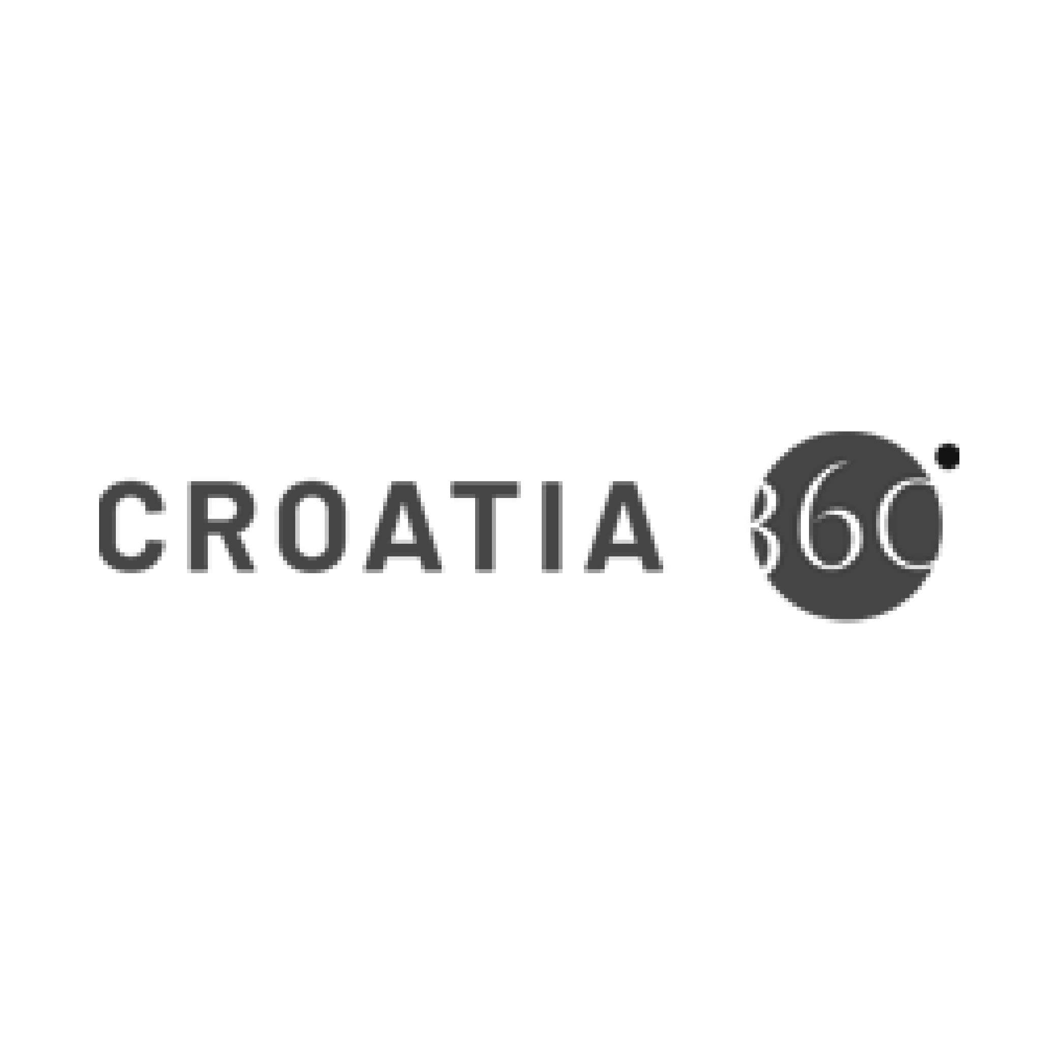 Client-Black-Croatia360