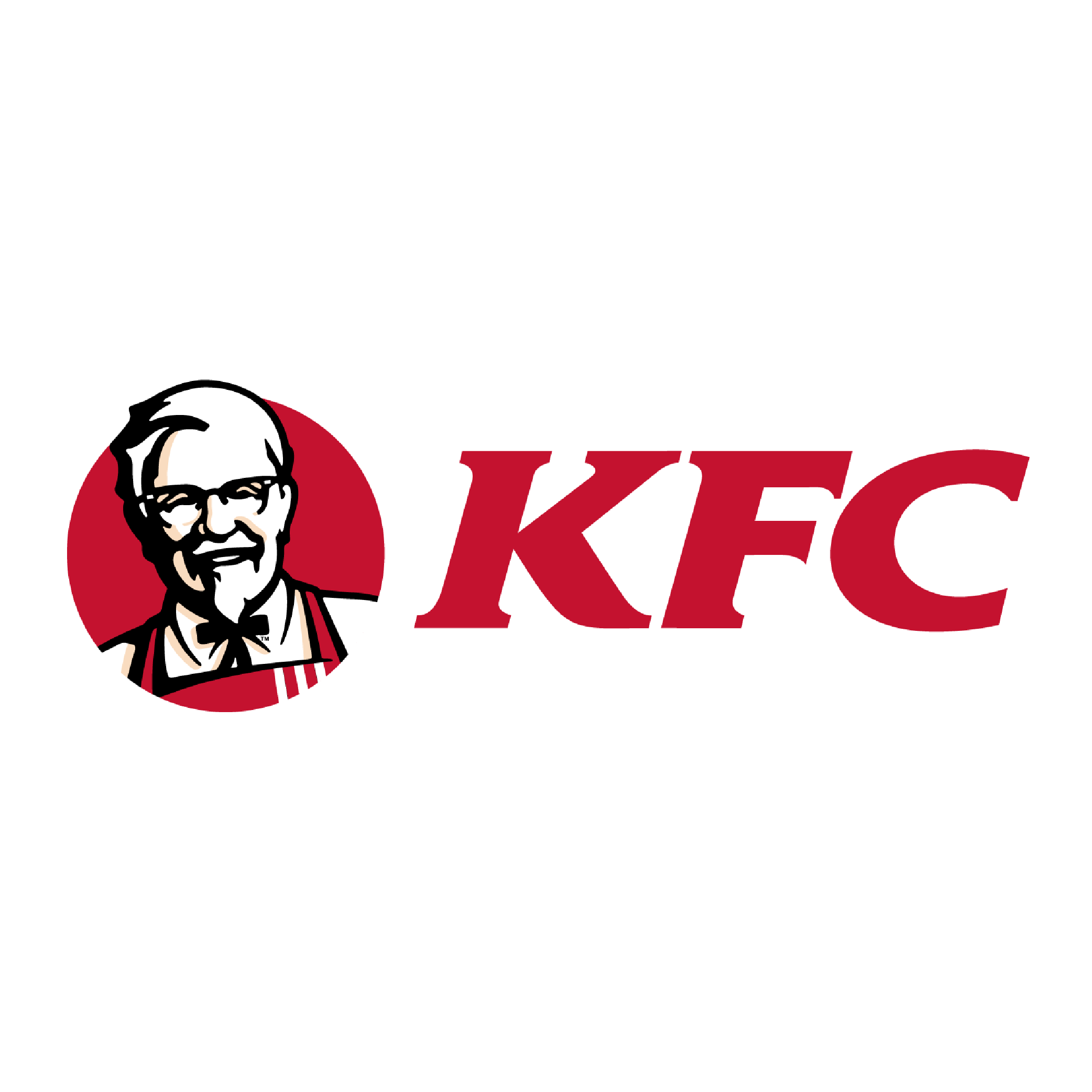 Client-KFC