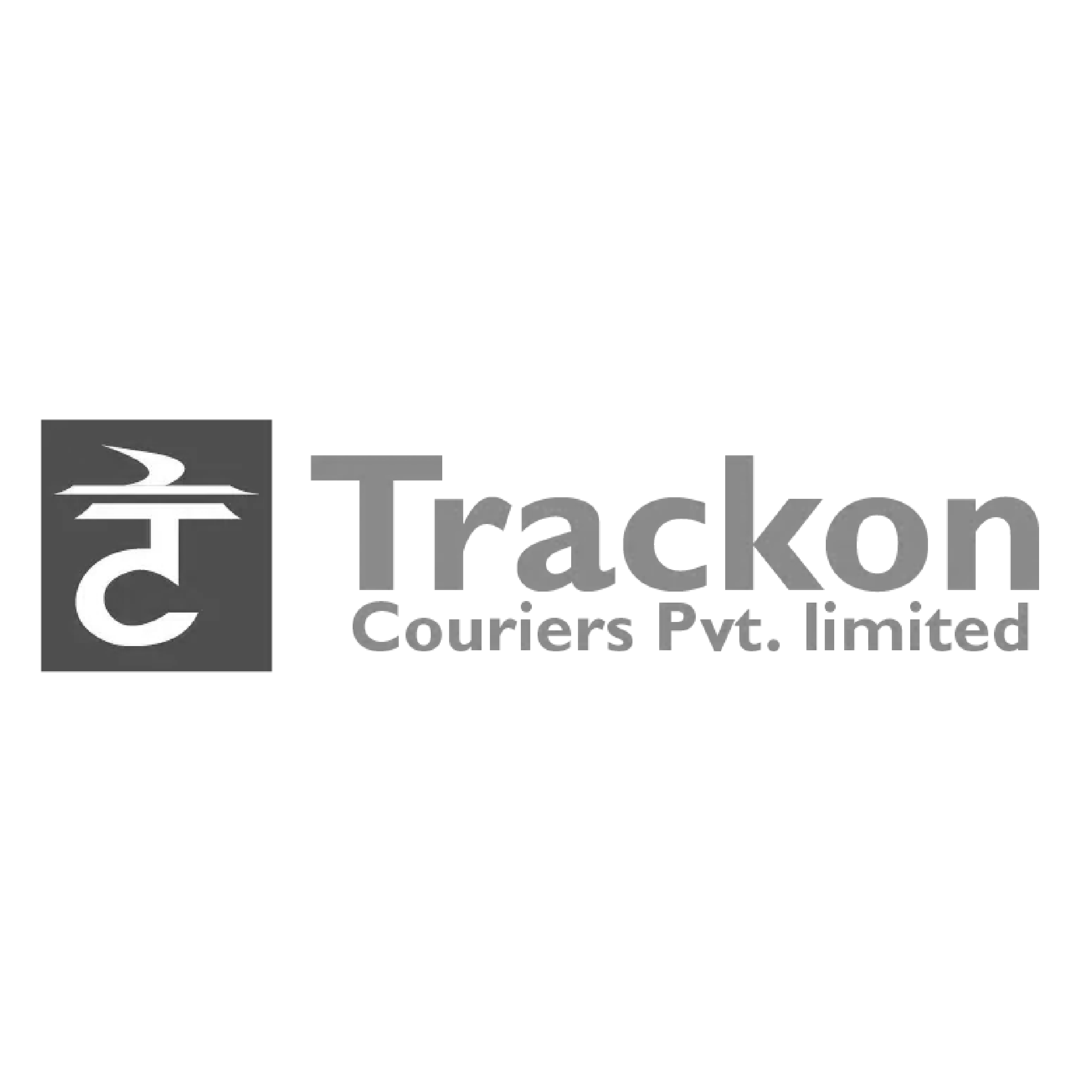 Client-Black-Trackon