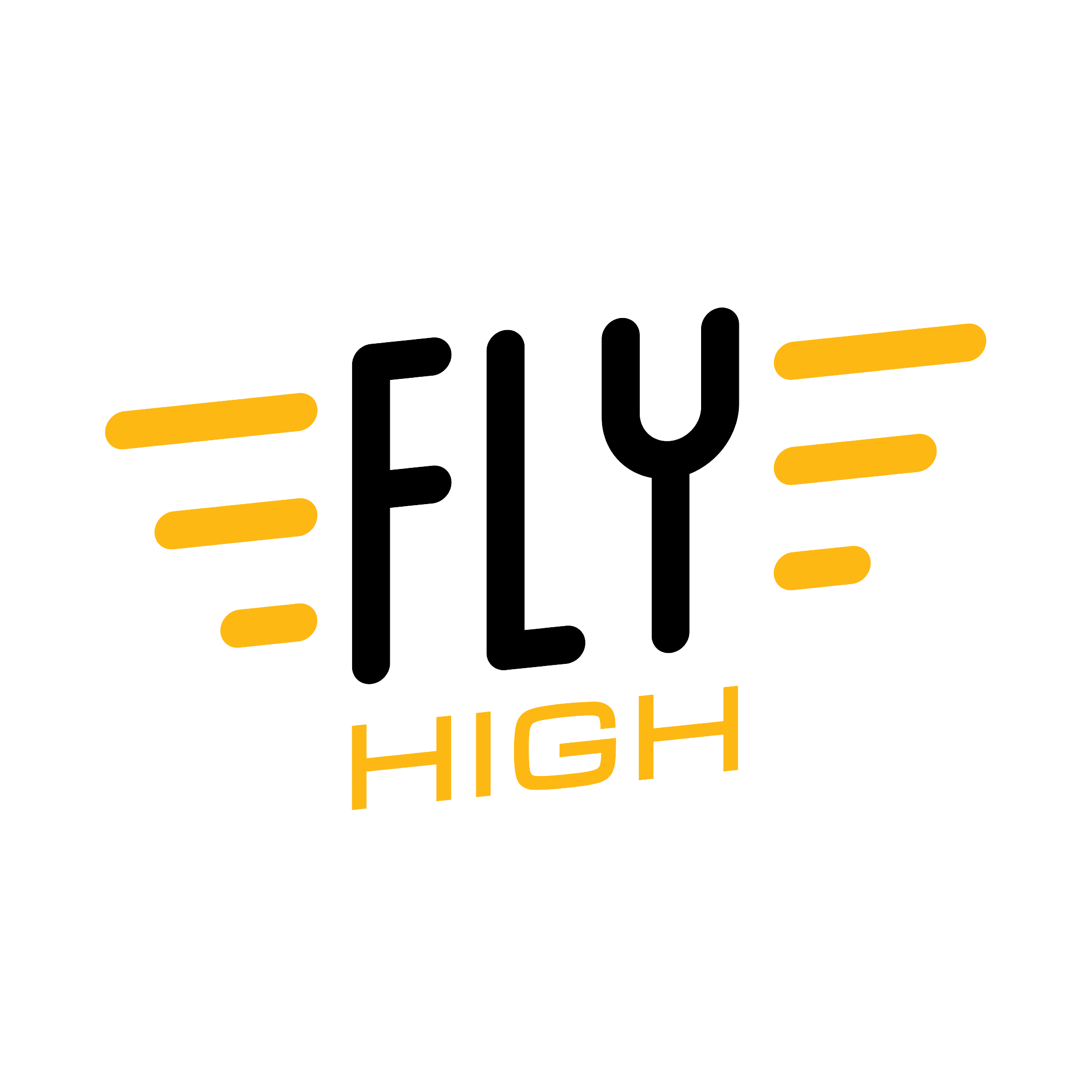 Client-FlyHigh