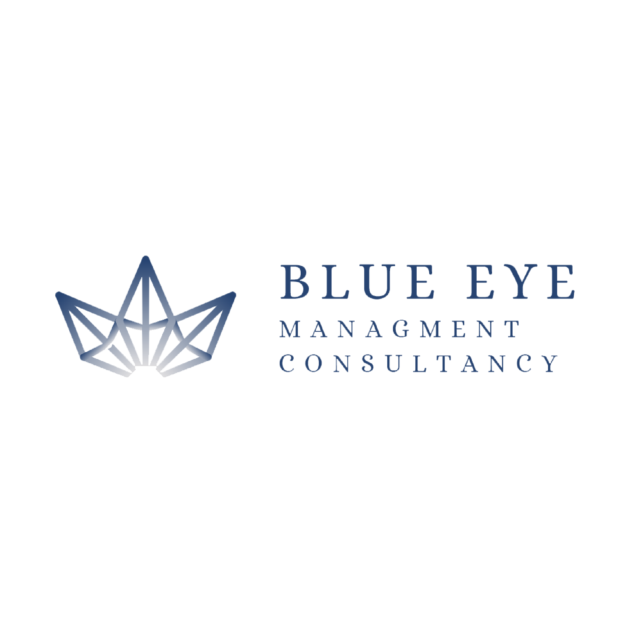 Client-BlueEye